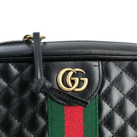 gucci 3 in 1 bag|amazon Gucci bag crossbody.